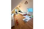 Maisonettenwohnung Bempflingen - 4.5 Zimmer, 127 m&sup2;, 650.000&euro; | Angebot:26690483