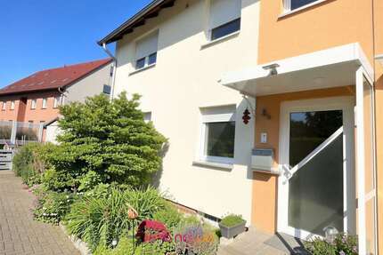 Wohnung Lengede - 5 Zimmer, 117 m&sup2;, 265.000&euro; | Angebot:26930262