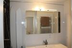 Etagenwohnung Kornwestheim - 3 Zimmer, 82 m&sup2;, 365.000&euro; | Angebot:26804427