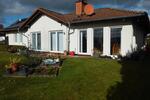 Einfamilienhaus Schauenburg - 6 Zimmer, 197 m&sup2;, 590.000&euro; | Angebot:26198693