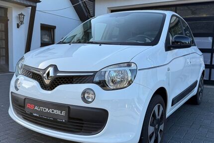 Renault Twingo 51.400 km 6.990 &euro; Delmenhorst 27751