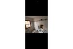 Etagenwohnung Kipfenberg - 2 Zimmer, 50 m&sup2;, 500&euro; | Angebot:26413647