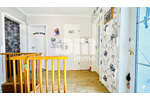 Umfangreich saniertes EFH inkl. PV-Anlage, Terrasse, Wintergarten und Garage - Einfamilienhaus Ahnatal | Angebot:26931867