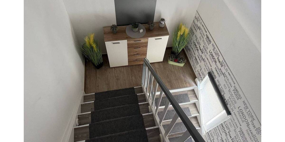 Einfamilienhaus Westerkappeln - 249.000&euro; | Angebot:25779868