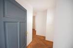 Etagenwohnung Dresden Innere Neustadt - 2 Zimmer, 68 m&sup2;, 725&euro; | Angebot:26822534
