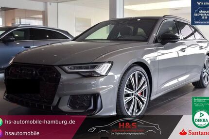 Audi A6 15.000 km 59.950 &euro; Bad Segeberg 23795