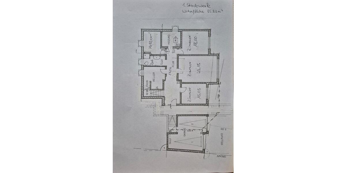 Einfamilienhaus Fischbach Harztalerhof - 5 Zimmer, 270 m&sup2;, 1.250&euro; | Angebot:26285961