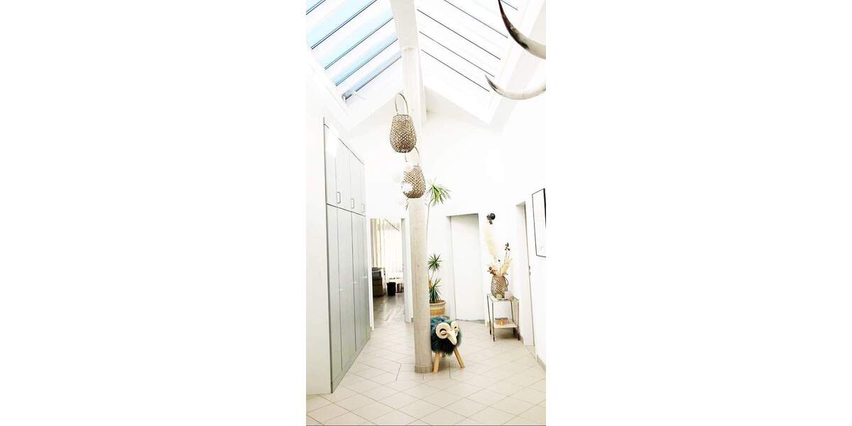 Gewerbeobjekt Puchheim - 4 Zimmer, 102 m&sup2;, 1.260&euro; | Angebot:25748085