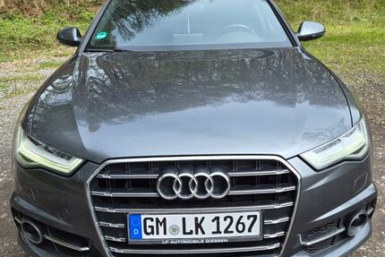 Audi A6 178.500 km 18.600 &euro; Reichshof 51580