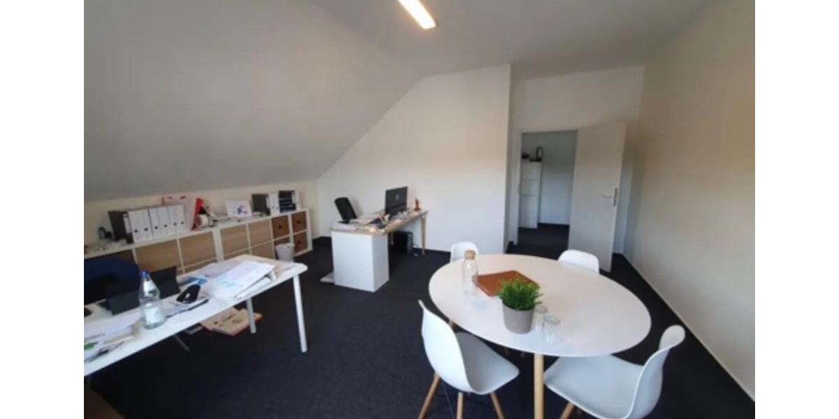 Gewerbeobjekt Bad Schönborn - 1.420&euro; | Angebot:24448188