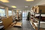Gewerbeobjekt Bischberg - 1.400&euro; | Angebot:25662538