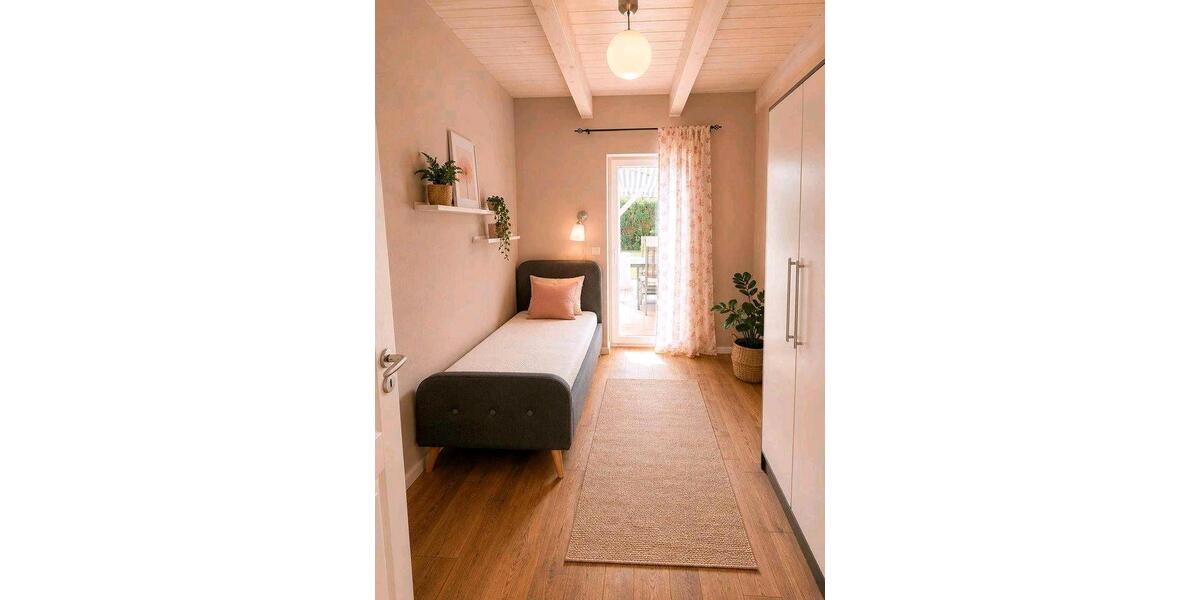 Einfamilienhaus Schafflund - 7.5 Zimmer, 215 m&sup2;, 495.000&euro; | Angebot:27153461