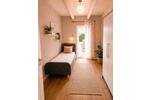 Einfamilienhaus Schafflund - 7.5 Zimmer, 215 m&sup2;, 495.000&euro; | Angebot:27153461