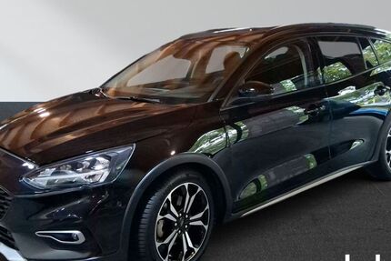 Ford Focus 83.025 km 14.300 &euro; Bietigheim-Bissingen 74321