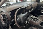 Citroen C5 Aircross 225 Hybrid Shine Pack Leder Massage 98.300 km 18.330 &euro; Lich 35423