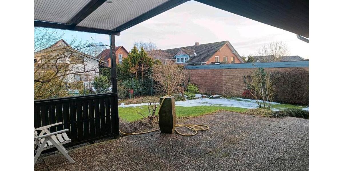 Bungalow Wathlingen - 4 Zimmer, 140 m&sup2;, 320.000&euro; | Angebot:26636680