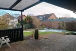 Bungalow Wathlingen - 4 Zimmer, 140 m&sup2;, 320.000&euro; | Angebot:26636680