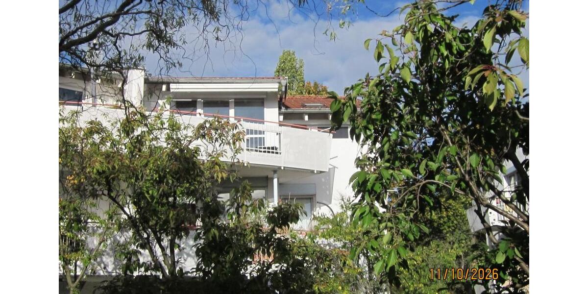 Dachgeschoßwohnung Dresden Leuben - 2.5 Zimmer, 67 m&sup2;, 600&euro; | Angebot:27610193
