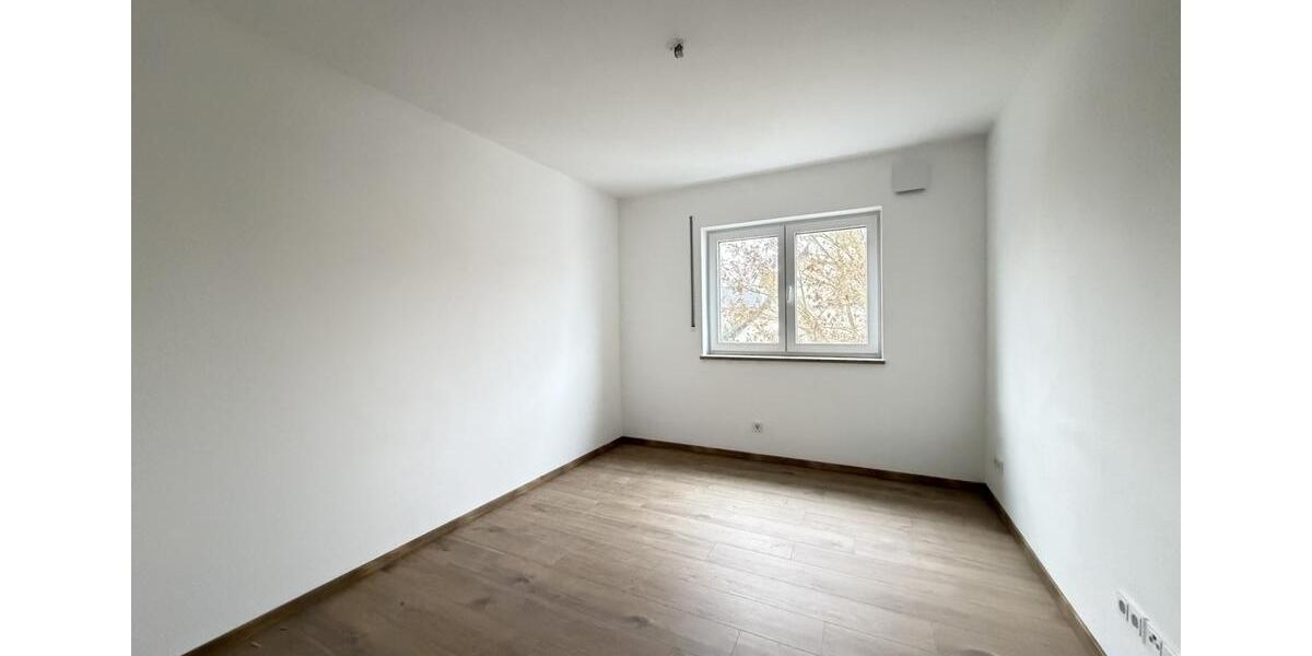 +++ERSTBEZUG MIT SONNIGEM BALKON – ENERGIEEFFIZIENT (A+) WOHNEN+++ 3 zimmer