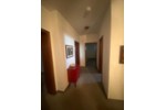 Etagenwohnung Koblenz Arenberg-Immendorf - 4 Zimmer, 113 m&sup2;, 319.000&euro; | Angebot:27275611