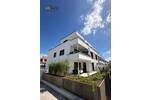 Terrassenwohnung Worms Horchheim - 3 Zimmer, 98 m&sup2;, 451.000&euro; | Angebot:25676404