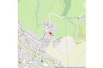 *Provisionsfrei* Baugrundstück(e) in Königswinter-Eudenbach! zimmer