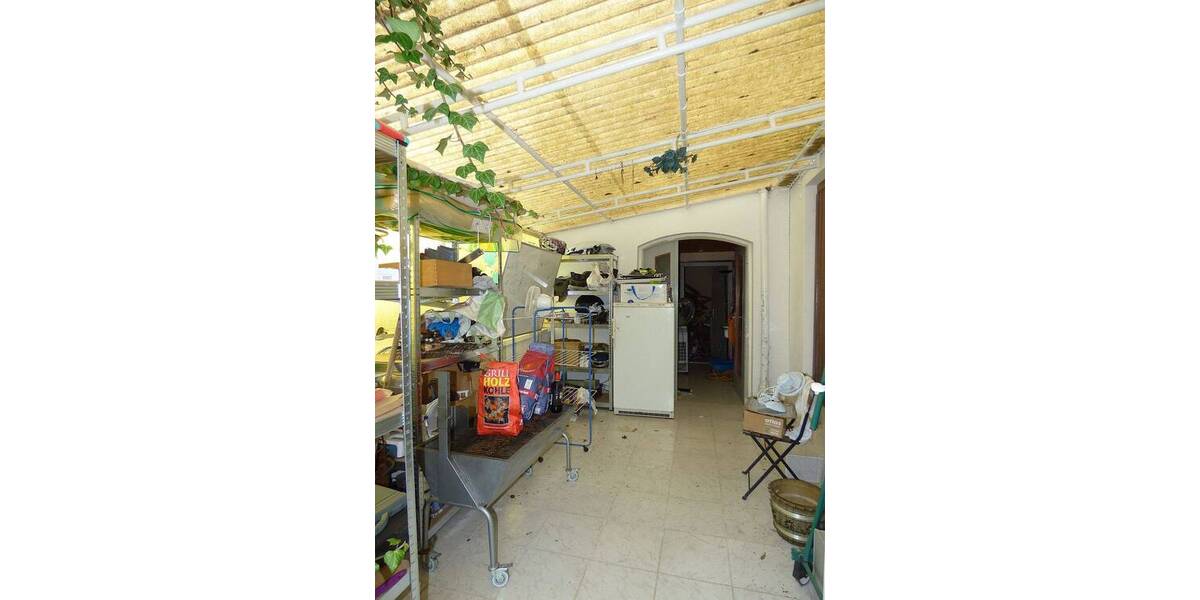 Einfamilienhaus Weingarten - 7 Zimmer, 170 m&sup2;, 750.000&euro; | Angebot:26485820