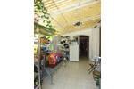 Einfamilienhaus Weingarten - 7 Zimmer, 170 m&sup2;, 750.000&euro; | Angebot:26485820