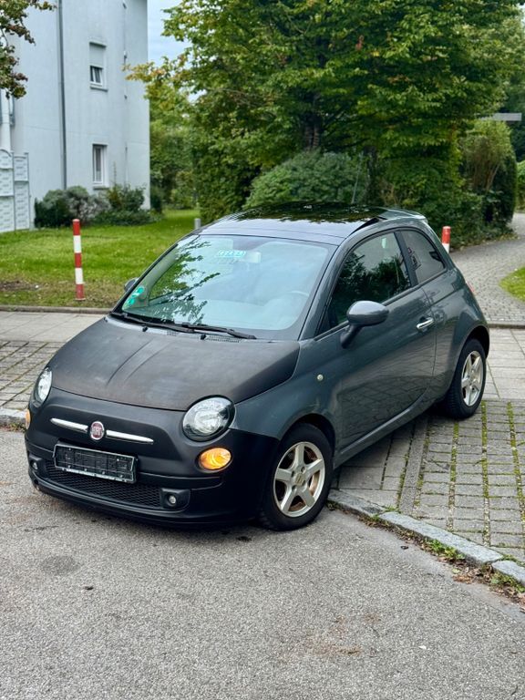 500