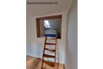 Doppelhaushälfte Wuppertal Beyenburg - 4 Zimmer, 150 m&sup2;, 449.000&euro; | Angebot:26378528
