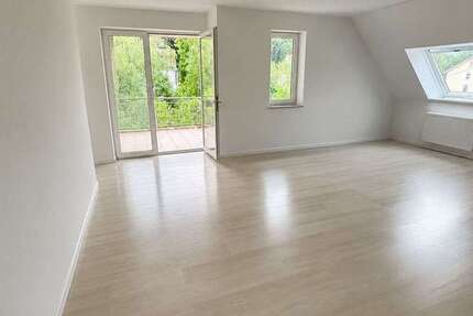 Wohnung Witten Rüdinghausen - 2 Zimmer, 71 m&sup2;, 639&euro; | Angebot:26824019