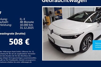 VW ID.7