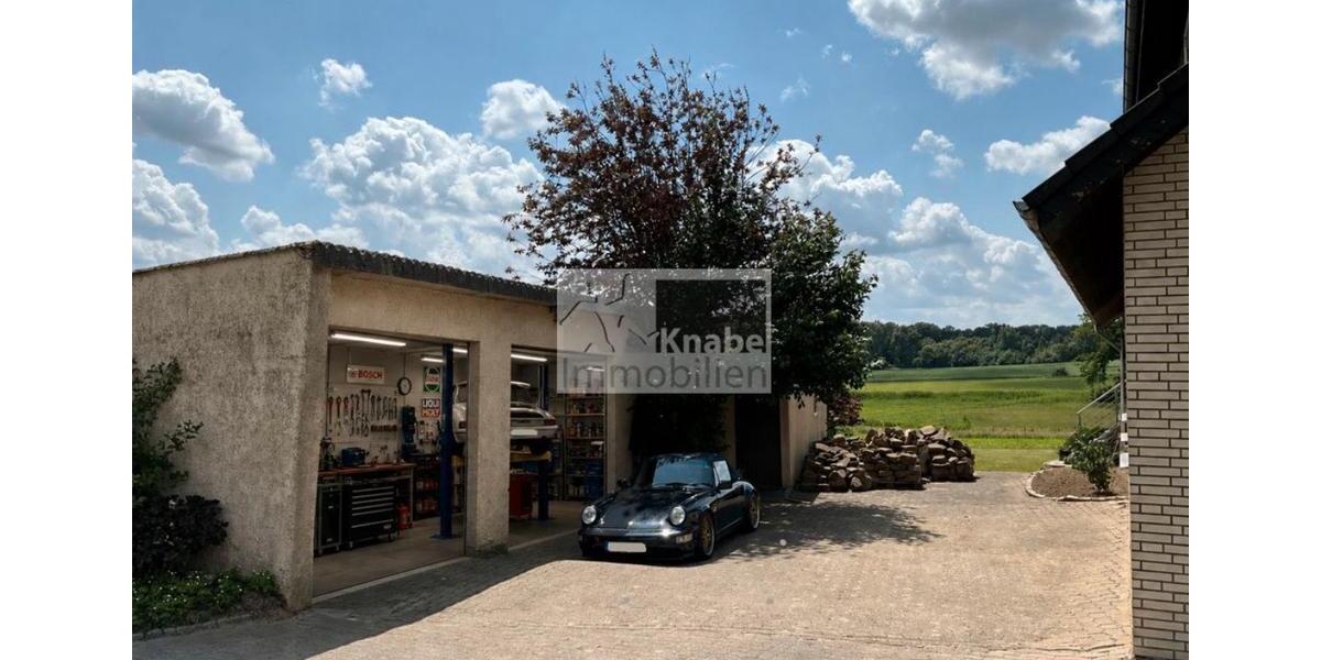 Einfamilienhaus Rödinghausen - 8 Zimmer, 241 m&sup2;, 495.000&euro; | Angebot:27096787
