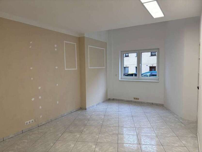 Wohnung zum Mieten in Euskirchen 490 € 48 m²