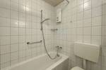 *** Helle 3-Zimmer in Eberstadt ***