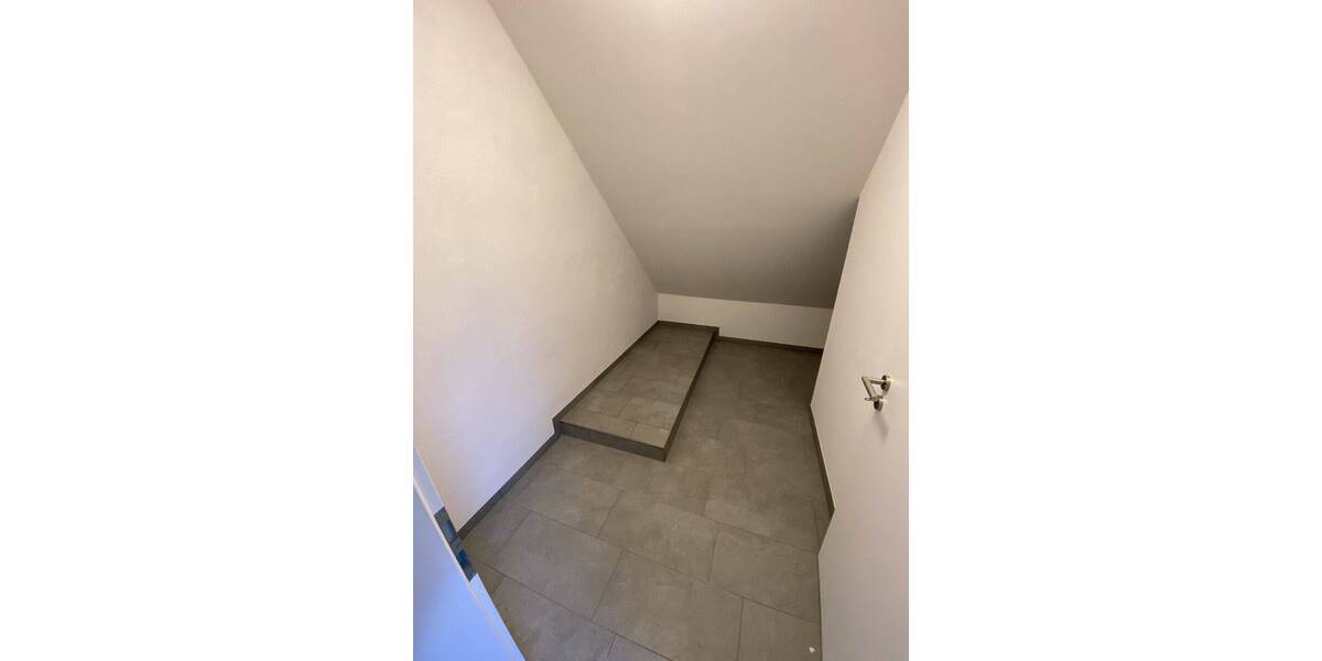 Etagenwohnung Eggermühlen - 2 Zimmer, 75 m&sup2;, 216.000&euro; | Angebot:25702013