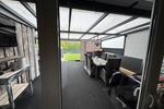 Reihenhaus Emden - 4 Zimmer, 133 m&sup2;, 275.000&euro; | Angebot:26549487