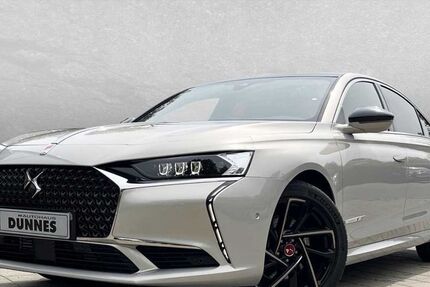 DS Automobiles Andere 1.500 km 40.490 € Regensburg 93059