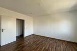 Dachgeschoßwohnung Bitterfeld-Wolfen Bitterfeld - 3 Zimmer, 75 m&sup2;, 550&euro; | Angebot:26337106