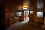 Einfamilienhaus Aerzen - 7 Zimmer, 146 m&sup2;, 149.000&euro; | Angebot:26990771