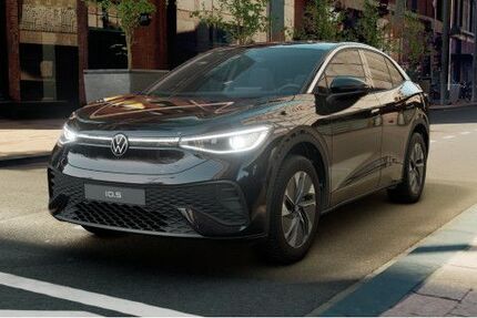 VW ID.5 15.500 km 38.930 € Mannheim 68167