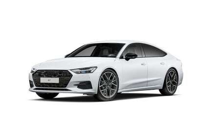 Audi A7 19.908 km 69.900 &euro; Vilshofen 94474