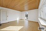 Etagenwohnung Meitingen - 4 Zimmer, 91 m&sup2;, 399.000&euro; | Angebot:25927394