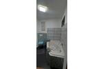 Etagenwohnung Nohfelden - 8 Zimmer, 300 m&sup2;, 2.500&euro; | Angebot:25904467