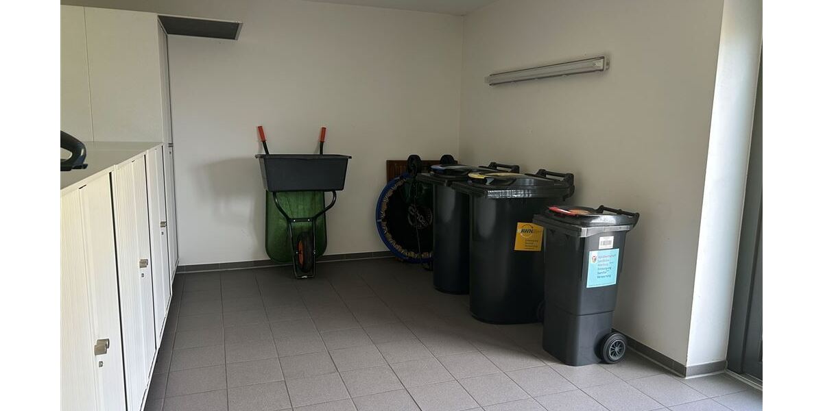 Wohntraum in naturnaher Alleinlage, mit 2 ha Grünland, in direkter Flusslage - Villa Steyerberg | Angebot:27116831