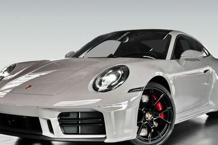 Porsche 911 Urmodell 8.000 km 179.911 &euro; Erfurt 99099