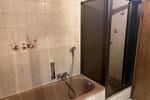 Etagenwohnung Ellwangen (Jagst) - 3.5 Zimmer, 100 m&sup2;, 700&euro; | Angebot:26429163