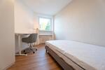 Etagenwohnung Münster Erphoviertel - 4 Zimmer, 89 m&sup2;, 499.000&euro; | Angebot:27022664
