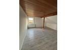 Dachgeschoßwohnung Frankenberg (Eder) - 3 Zimmer, 65 m&sup2;, 600&euro; | Angebot:26412975