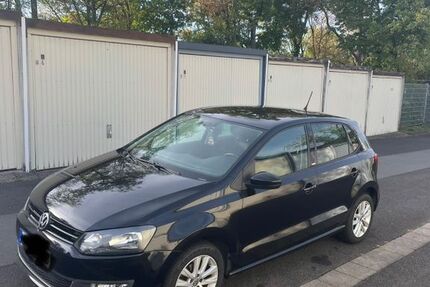 VW Polo 157.000 km 6.000 &euro; Liederbach 65835